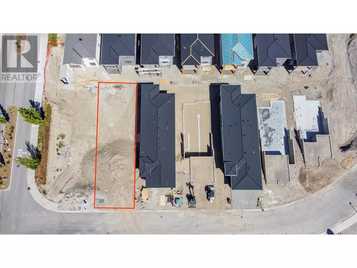 Kelowna, BC V1Z4E1,1688 Harbour View Crescent