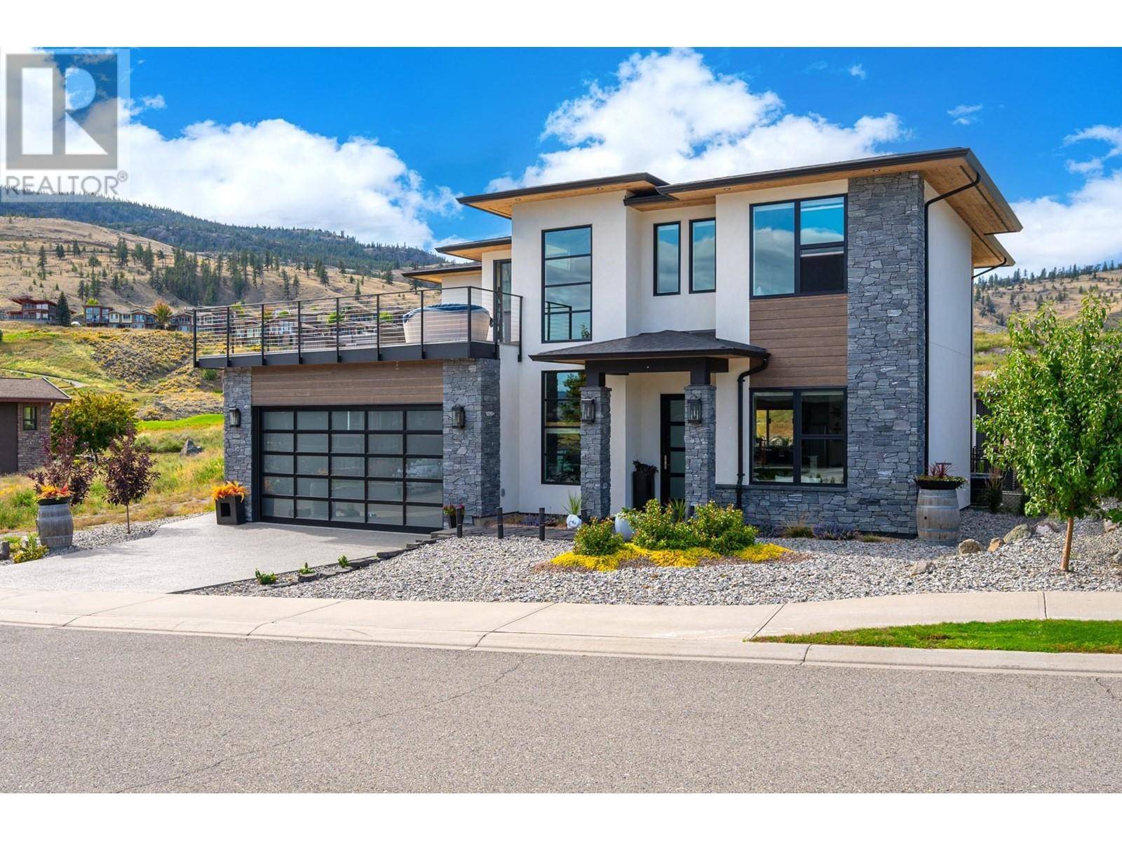 Kamloops, BC V1S0B3,176 HOLLOWAY Drive