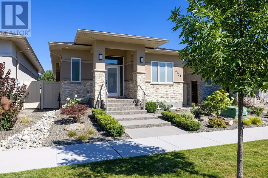 3039 Burtch Road, Kelowna, BC V1W3Z4