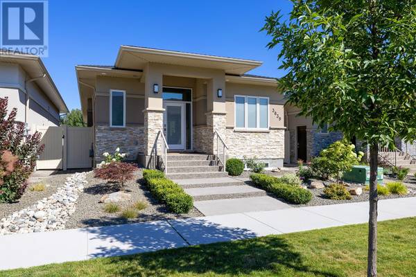 3039 Burtch Road, Kelowna, BC V1W3Z4