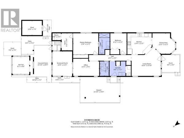 Merritt, BC V1K1B8,1455 QUILCHENA Avenue