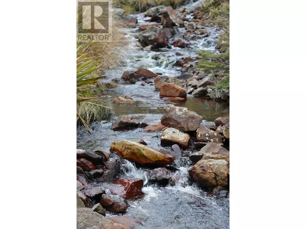 Kelowna, BC V1W4A2,5280 Gordon Drive Lot# 1 & 2