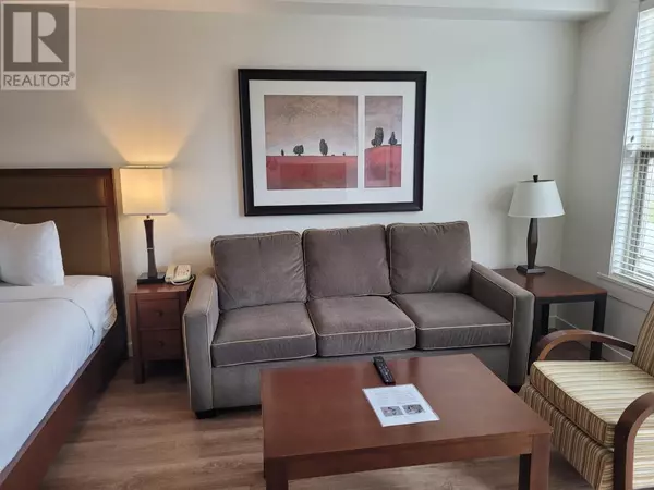 Osoyoos, BC V0H1V6,4200 LAKESHORE DR #132
