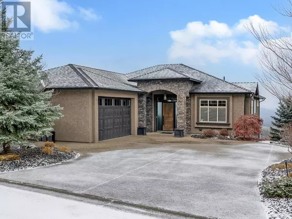 1014 Hewetson Avenue, Kelowna, BC V1W5H8