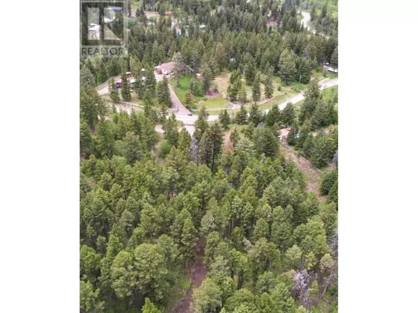 Merritt, BC V1K1B8,537 WILD ROSE Drive