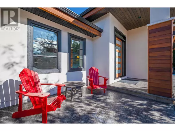 Kelowna, BC V1P1R6,900 Stockley Street