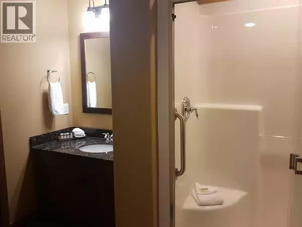 Osoyoos, BC V0H1V6,1200 Rancher Creek RD East #344