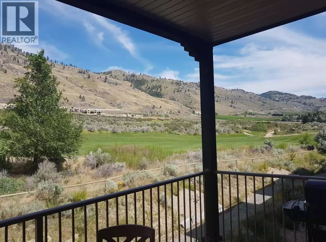 Osoyoos, BC V0H1V6,1200 Rancher Creek RD East #344