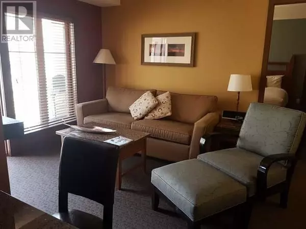 Osoyoos, BC V0H1V6,1200 Rancher Creek RD East #344