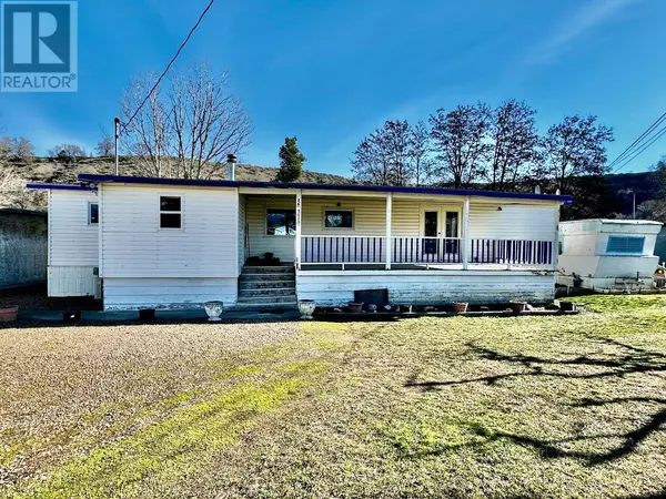 Oliver, BC V0H1T9,129 Walnut Place