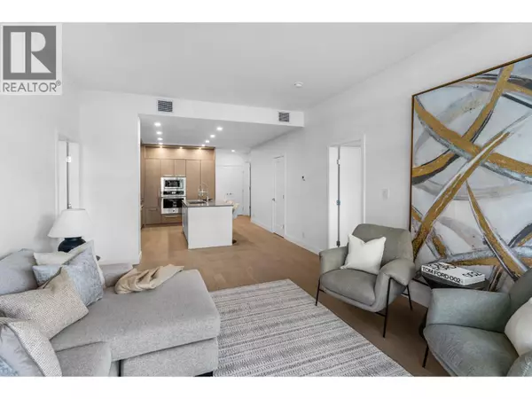 Kelowna, BC V1W0G6,3409 Lakeshore RD #209