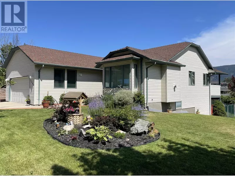 7269 Fintry Delta Road, Kelowna, BC V1Z3V1