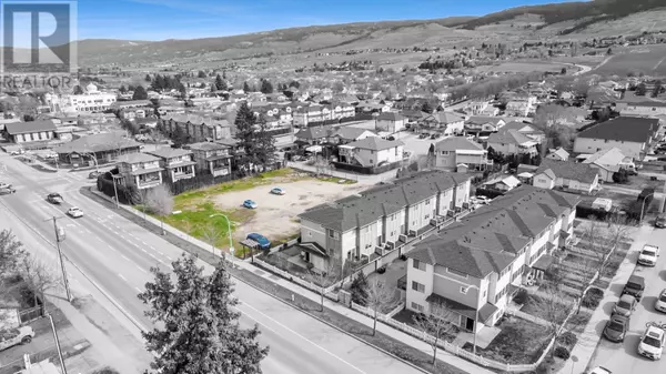 Kelowna, BC V1X2M6,945 Rutland Road N