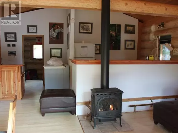 Wells Gray, BC V0E1N1,specialty CLEARWATER VALLEY Road