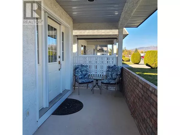 Summerland, BC V0H1Z5,11110 QUINPOOL RD #12