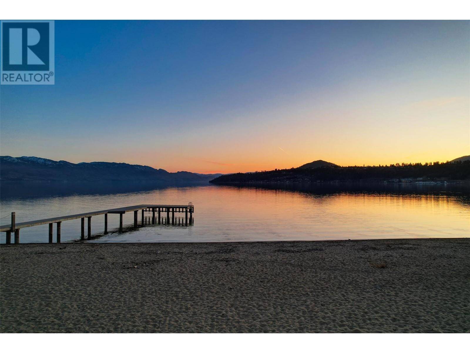 Kelowna, BC V1Y1A3,1978 McDougall Street