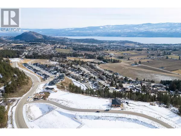 West Kelowna, BC V4T1Y3,2937 Scenic Ridge Drive