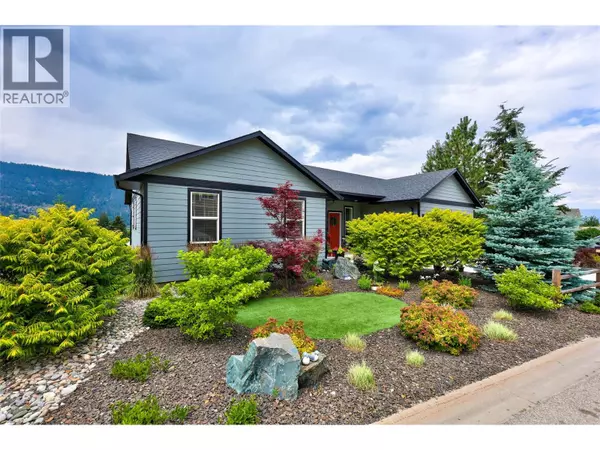 Chase, BC V0E1M0,1200 Montgomery Place