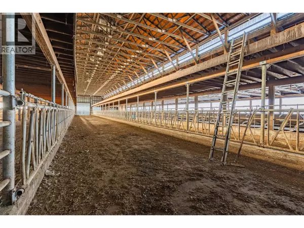 Enderby, BC V4Y4H9,266 Mallory Road