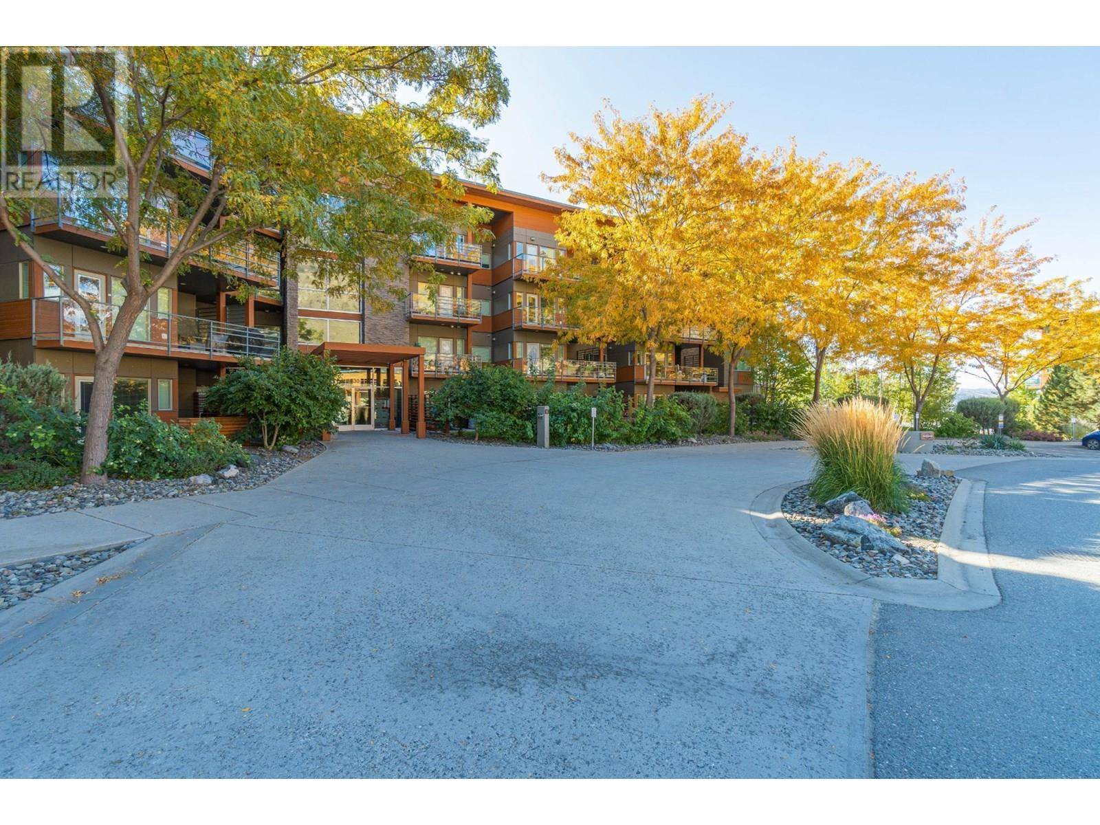 1030 TALASA WAY #2317, Kamloops, BC V2H0C3