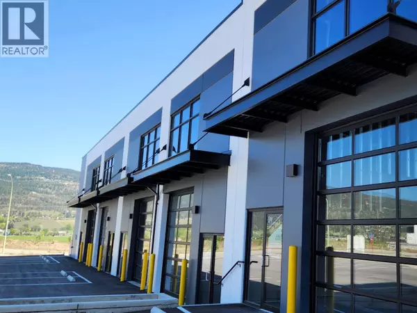 Kelowna, BC V1V0C1,1990 Pier Mac WAY #6