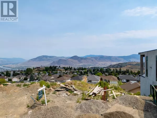 Kamloops, BC V2H1T7,2412 TALBOT Place