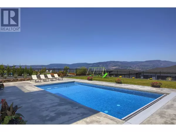 Kelowna, BC V1W0B1,446 Hawk Hill Drive