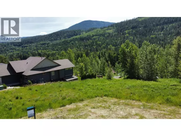 Rossland, BC V0G1Y0,917 Redstone Drive