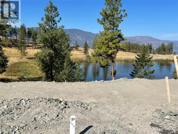 Kelowna, BC V1V2B5,1960 Northern Flicker CT #23