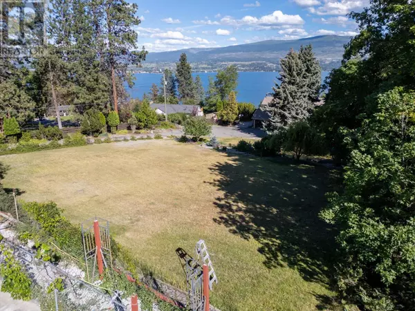 West Kelowna, BC V1Z2A5,Proposed Lot 2 3090 Beverly Place