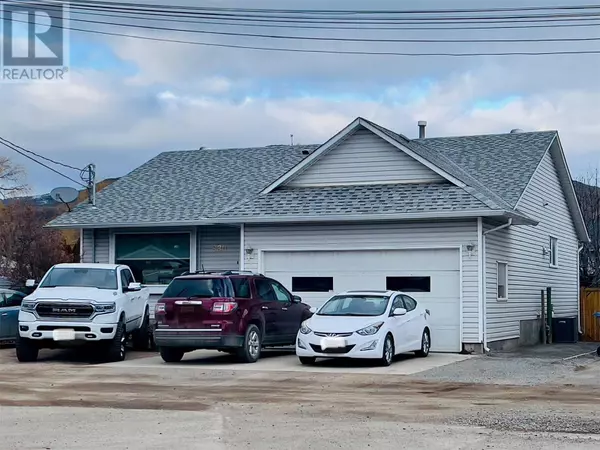 Kamloops, BC V2B5N1,880 CAROLINE Street