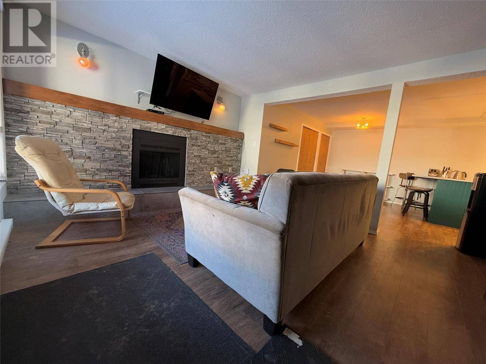 2030 PANORAMA DR #528, Panorama, BC V0A1T0