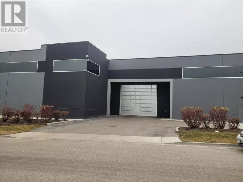 2110 Matrix CRES #9, Kelowna, BC V1V0C1