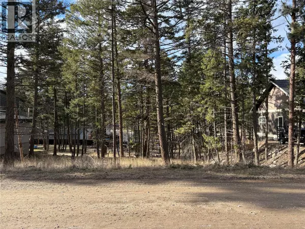 Kelowna, BC V1Z3W4,7258 Dunwaters Road Lot# 47