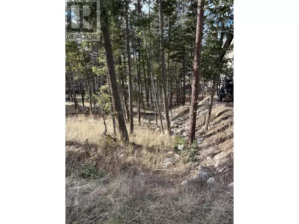 Kelowna, BC V1Z3W4,7258 Dunwaters Road Lot# 47