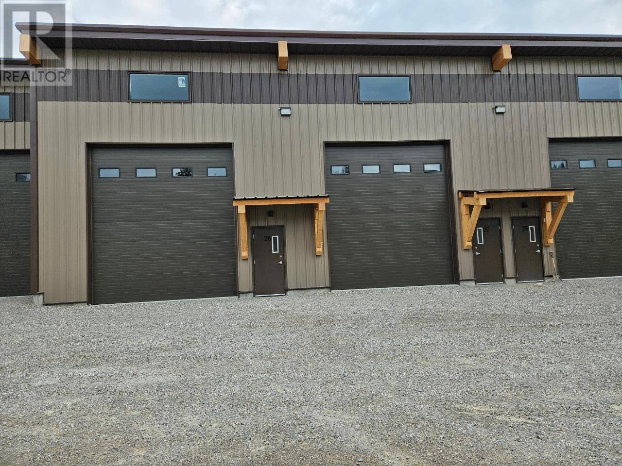 1496 93/95 HWY #28, Windermere, BC V0B2L2