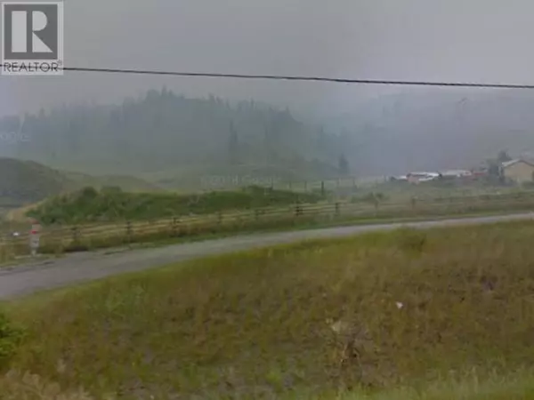 Cache Creek, BC V0K1H0,4920 GOBLE FRONTAGE Road