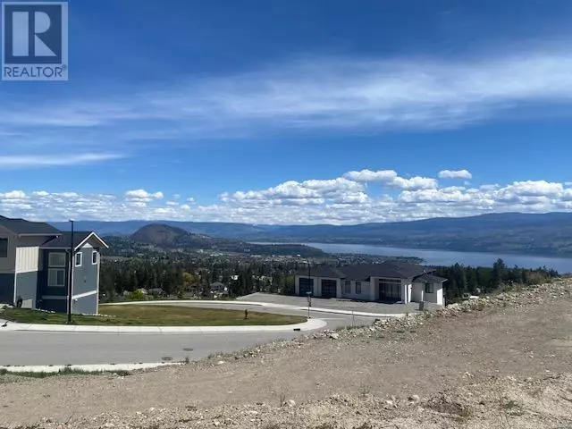 West Kelowna, BC V4T1A3,3644 SILVER Way