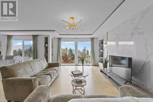 Peachland, BC V0H1X4,5956 Victoria Street