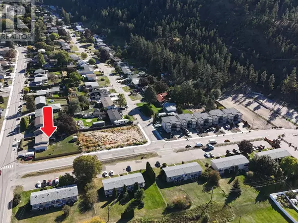 West Kelowna, BC V1Z1L5,1571 Ross Road