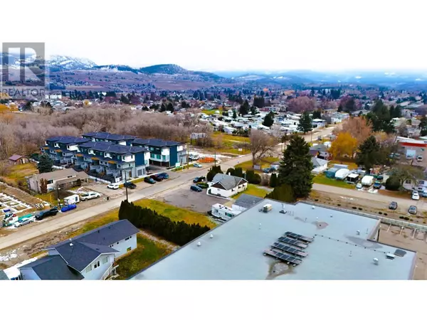 Kelowna, BC V1X5B2,1244 Findlay Road