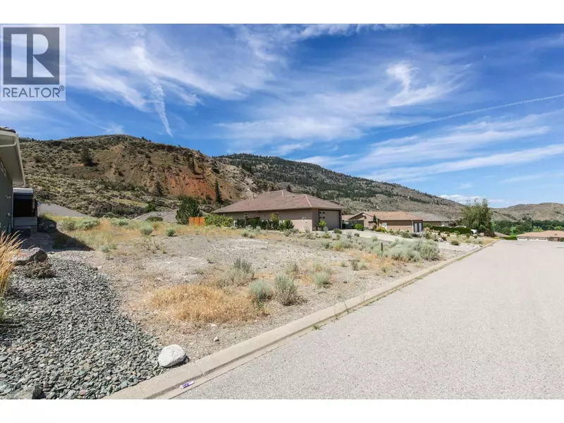 3630 SAWGRASS Drive, Osoyoos, BC V0H1V4