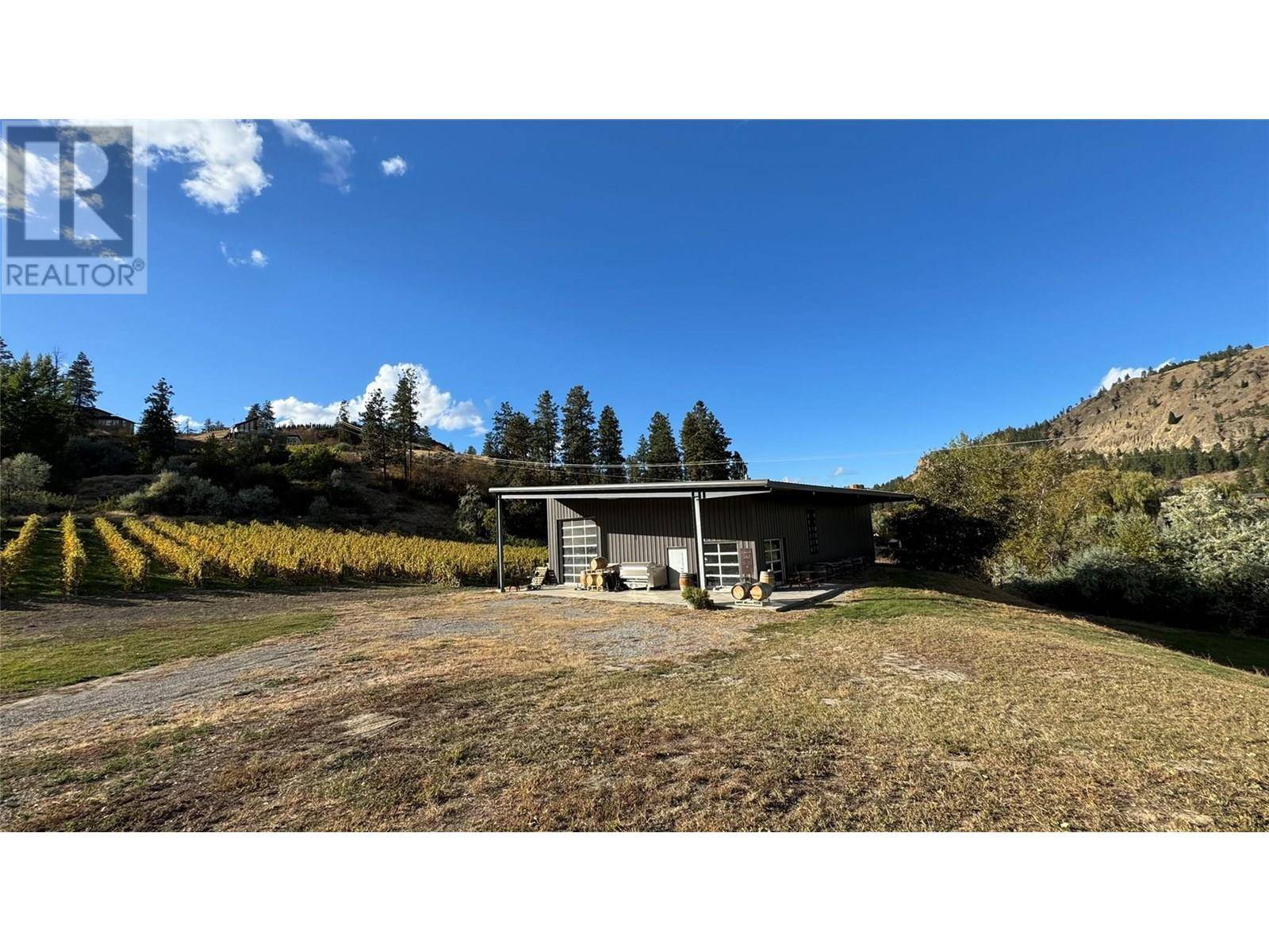 Summerland, BC V0H1Z6,5214 Monro Avenue