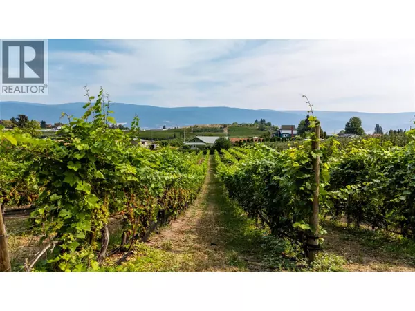 Summerland, BC V0H1Z6,5214 Monro Avenue