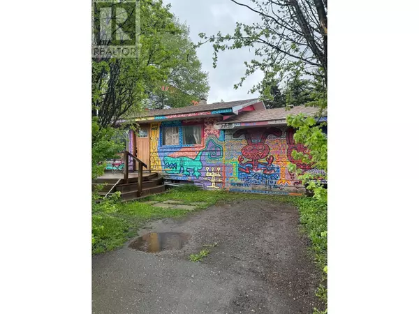 Fernie, BC V0B1M0,862 6th Avenue