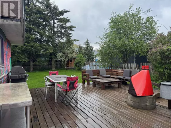 Fernie, BC V0B1M0,862 6th Avenue