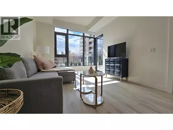 Kelowna, BC V1W0G3,3699 Capozzi RD #104