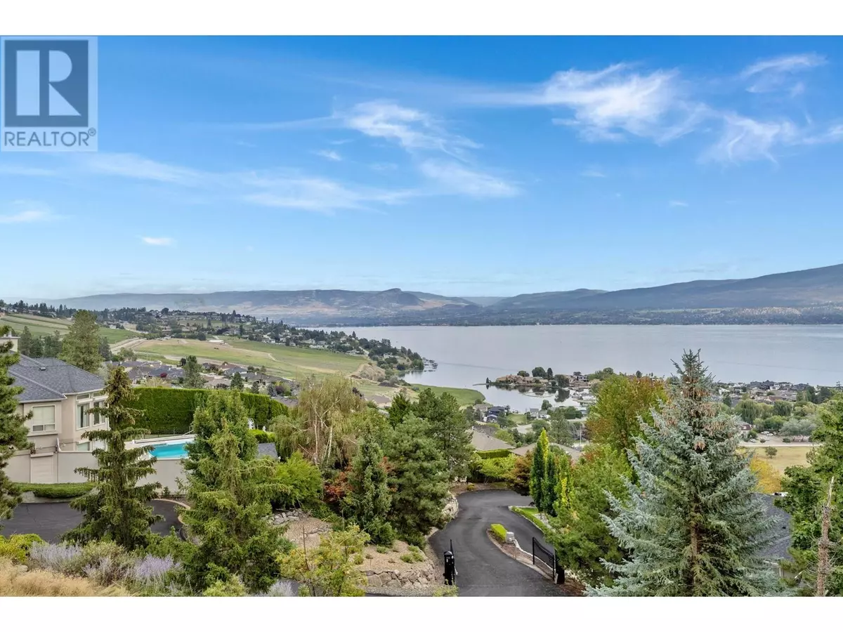 West Kelowna, BC V4T2M4,3567 Royal Gala Drive