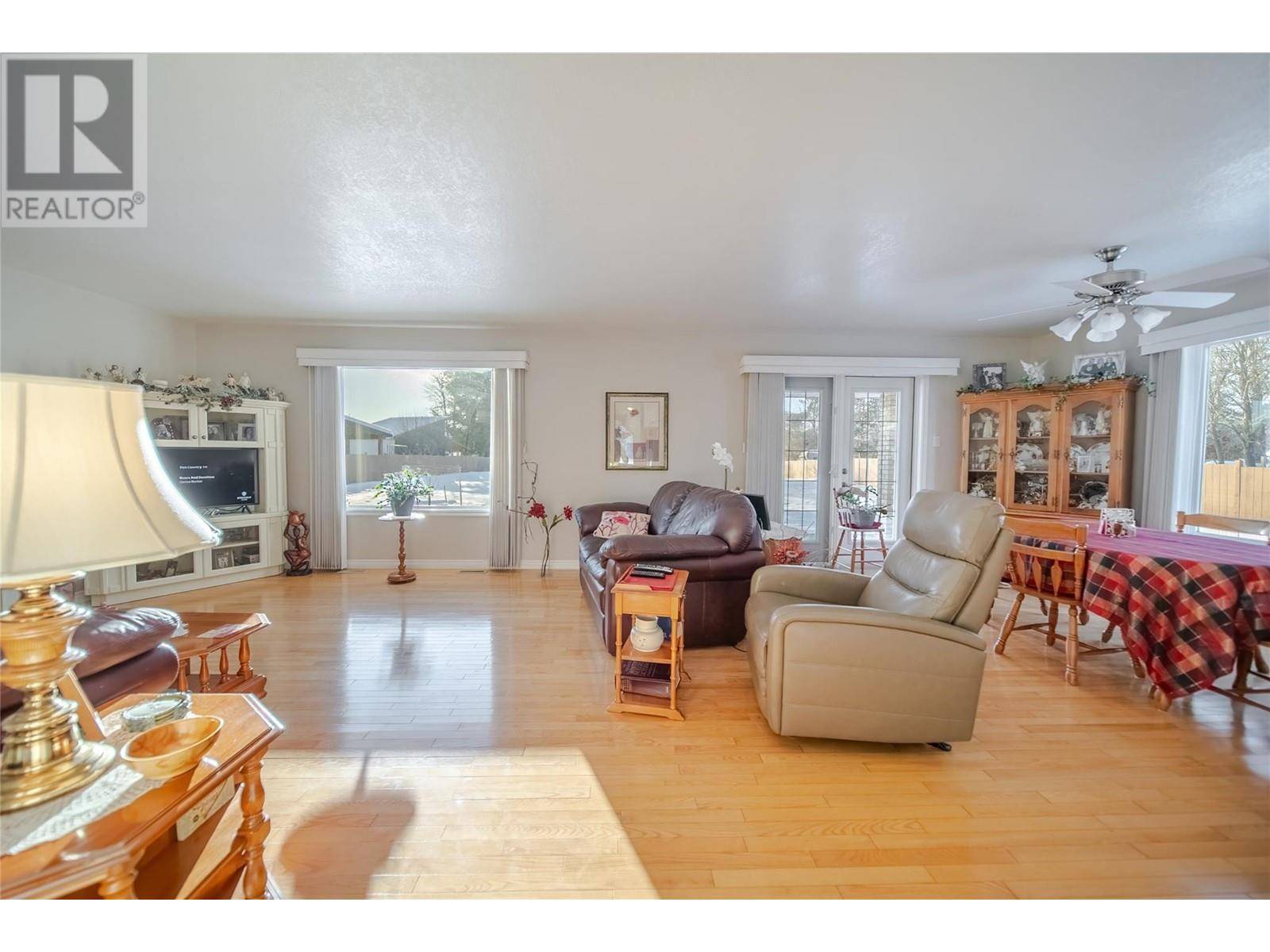 Jaffray, BC V0B1T0,7333 GEORGE Road
