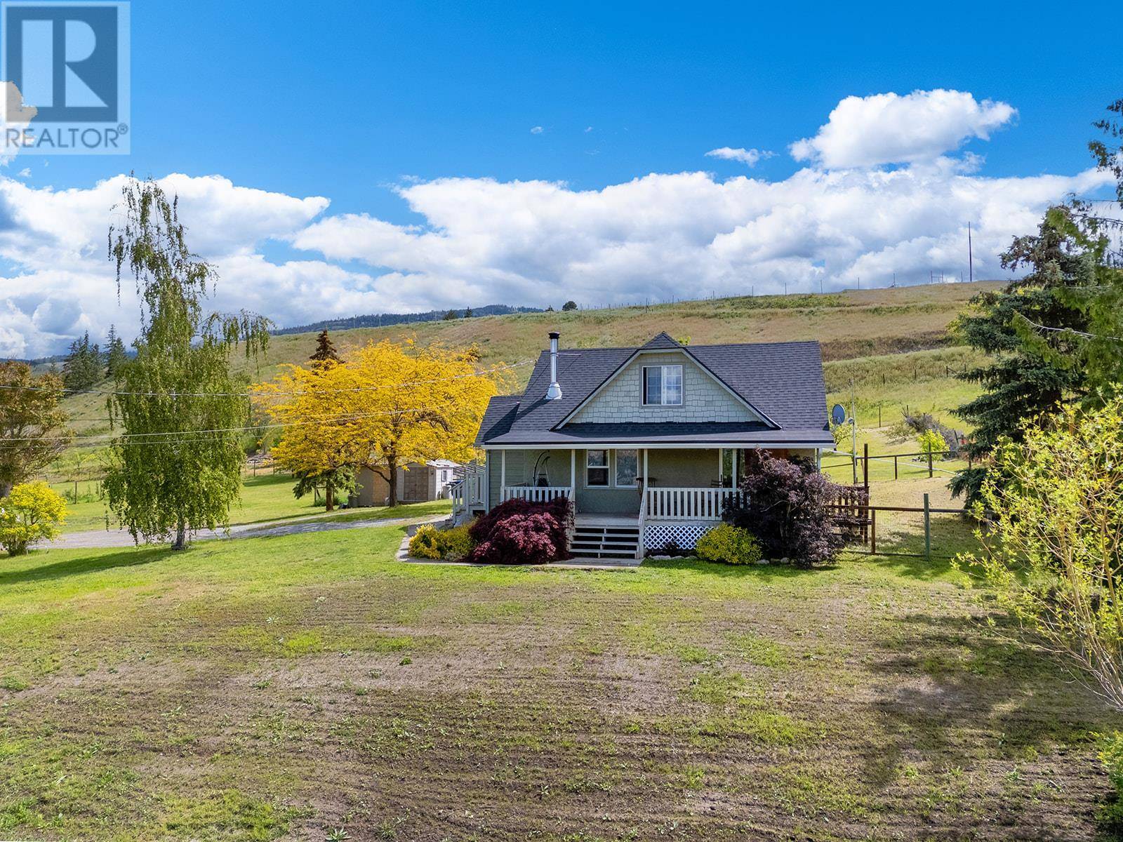 Kelowna, BC V1P1C3,1155 Mckenzie Road